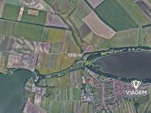 Prodej podílu pole, Sedlec, 319 m2