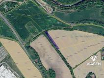 Prodej podílu pole, Kopřivnice, 485 m2