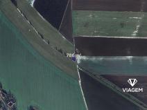 Prodej podílu pole, Vendolí, 393 m2