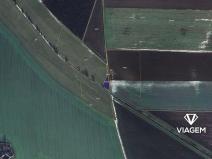 Prodej podílu pole, Vendolí, 393 m2