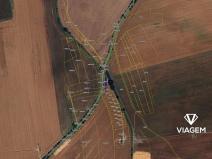 Prodej podílu pole, Kelč, 399 m2