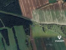 Prodej podílu pole, Jindřichov, 360 m2