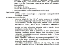 Prodej podílu pozemku pro bydlení, Kopřivnice, 3688 m2