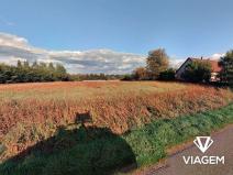 Prodej podílu pozemku pro bydlení, Paskov, 200 m2