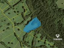 Prodej podílu pole, Javorník, 2814 m2