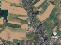 Prodej podílu zahrady, Lanškroun, 210 m2