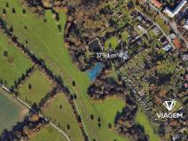 Prodej pole, Havířov, 1794 m2