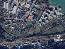 Prodej podílu pole, Jihlava, 108 m2