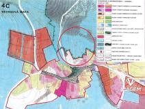 Prodej podílu zahrady, Stebno, 6783 m2