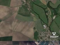 Prodej podílu pole, Smidary, 240 m2