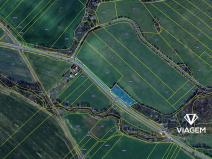 Prodej pole, Ronov nad Doubravou, 4166 m2