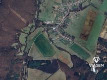 Prodej pole, Rudice, 1646 m2