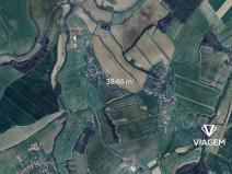 Prodej podílu pole, Soběsuky, 641 m2