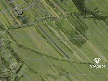 Prodej podílu pole, Javorník, 1534 m2