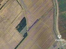 Prodej podílu pole, Tvarožná Lhota, 1656 m2