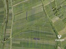 Prodej podílu pole, Javorník, 1143 m2