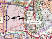 Prodej pozemku pro bydlení, Havířov, 732 m2