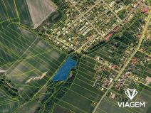 Prodej podílu pozemku pro bydlení, Bílovec, 2531 m2