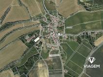 Prodej pozemku pro bydlení, Letovice, 1259 m2