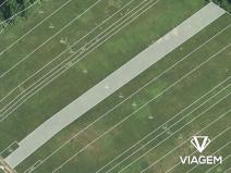 Prodej podílu pole, Javorník, 471 m2