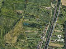 Prodej zahrady, Spytihněv, 1315 m2