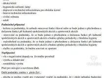 Prodej pole, Čelechovice na Hané, 4633 m2