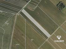 Prodej podílu pole, Týnec, 1220 m2