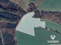 Prodej podílu pole, Prusice, 10098 m2