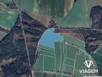 Prodej podílu pole, Prusice, 10098 m2