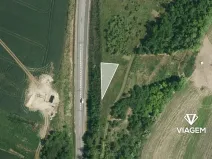 Prodej podílu pole, Telnice, 125 m2