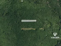 Prodej podílu lesa, Brno, 2941 m2