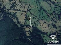 Prodej podílu pole, Hrubá Vrbka, 4484 m2