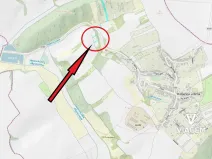 Prodej podílu pole, Kobeřice u Brna, 171 m2