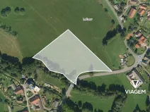 Prodej podílu pole, Korouhev, 449 m2