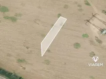 Prodej podílu pole, Brno, 330 m2