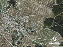 Prodej podílu pole, Hostim, 1197 m2