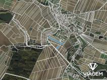 Prodej podílu pole, Hostim, 2038 m2