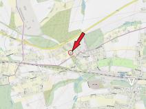 Prodej zahrady, Stonava, 704 m2