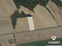 Prodej podílu pole, Horšovský Týn, 1559 m2