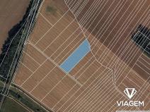 Prodej podílu pole, Vnorovy, 3656 m2