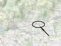 Prodej podílu lesa, Horní Řepčice, 3511 m2