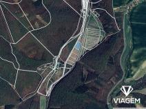 Prodej podílu pole, Mouchnice, 1731 m2