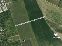 Prodej podílu pole, Brno, 332 m2