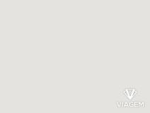 Prodej podílu pole, Kněždub, 380 m2