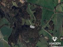 Prodej podílu pole, Miřetice, 405 m2