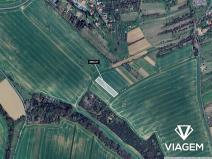 Prodej podílu pole, Zdounky, 375 m2