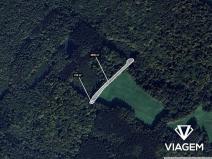 Prodej podílu pole, Korytná, 382 m2