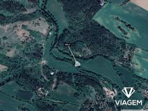 Prodej podílu pole, Tasov, 471 m2