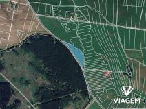 Prodej podílu pole, Protivanov, 448 m2