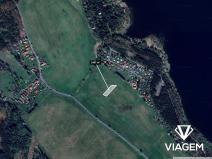 Prodej podílu pole, Seč, 482 m2